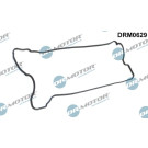 DRM0629 Dichtung, Zylinderkopfhaube