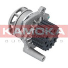 KAMOKA Wasserpumpe T0020