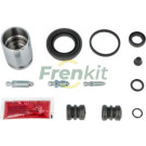 FRENKIT Reparatursatz, Bremssattel 238902