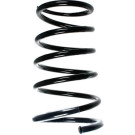 SPIDAN Homokinetisches Gelenk 22166