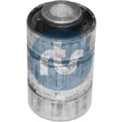 RTS Lagerung, Lenker 017-00657