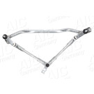 54303 Wischergestänge Original AIC Quality