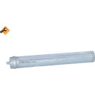 Trockner, Klimaanlage EASY FIT 33300