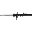 ADVENTURE-Offroad Dämpfer HA li | LAND ROVER Freelander 12 | D0423L