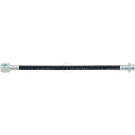 A.B.S. Bremsschlauch | SL3783