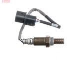 Denso | Lambdasonde DOX-0349