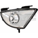 19-0139-01-2 Nebelscheinwerfer