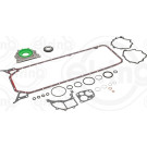 Dichtungssatz, Kurbelgehäuse | Daimler PKW | 915.920