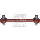 FEBI BILSTEIN Stabilisatorstange | 04406
