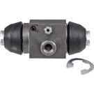 A.B.S. Bremsrolle 52613X A.B.S. Bremsrolle 52613X