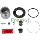 FRENKIT Reparatursatz, Bremssattel 254926