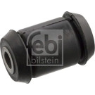 76 308 017 Querlenkerlager VA | MITSUBISHI Carisma,VOLVO S40 95 | 15401