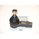 Gelenk - Lenkung Suzuki Ignis TI-818