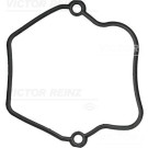 71-34867-10 Dichtung, Zylinderkopfhaube