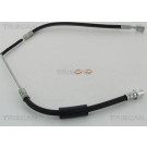 Bremsschlauch | 815017302