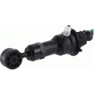 SACHS Geberzylinder, Kupplung | 6284 600 792