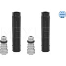 Staubschutzsatz HA FORD C-Max,Focus 10 MEYLE-ORIGINAL-KIT: Better solution for you 7147400007