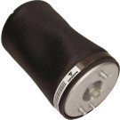 11-0564 Luftfeder, Fahrwerk