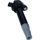 ZÜNDSPULE | 13-0330