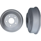 KAMOKA Bremstrommel 104017