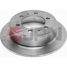 JPN Bremsscheibe 40H0008-JPN