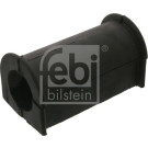 FEBI BILSTEIN Lagerung des Stabilisators | 04342