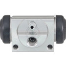 A.B.S. Bremsrolle 72078 A.B.S. Bremsrolle 72078