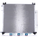 Kondensator PKW | Land Rover Discovery 2.0 TD4 17 | 941295