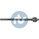 RTS Lenkrad 92-02323