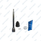 GSP Homokinetisches Gelenk 662012