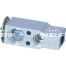 NRF Expansionsventil, Klimaanlage 38499