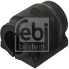 Lagerung, Stabilisator | 103020