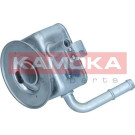 KAMOKA Ölkühler, Motoröl 7730135