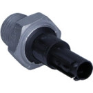 Öldruckschalter | PSA Berlingo,C3,C4,DS3,208 07 | 108713