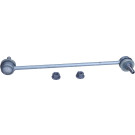 Stange/Strebe, Stabilisator | 818 0278 10