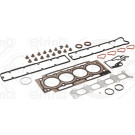 Dichtungssatz, Zylinderkopf | PEUGEOT | 331.600