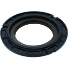 Wellendichtring, Kurbelwelle | Land Rover | 81-10672-00 Wellendichtring, Kurbelwelle | Land Rover | 81-10672-00