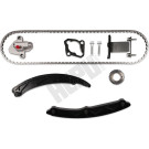 HEPU Steuerkettensatz 21-0527