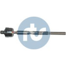 RTS Lenkrad 92-01413 RTS Lenkrad 92-01413