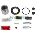 FRENKIT Reparatursatz, Bremssattel 748323 FRENKIT Reparatursatz, Bremssattel 748323