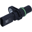 Original VAGKurbelwellensensor VW Golf 1.6Tdi 16 | 05E907601D