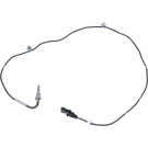 Sensor, Abgastemperatur | 707185