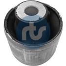 RTS Lagerung, Lenker 017-00102 RTS Lagerung, Lenker 017-00102