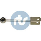 RTS Stange/Strebe, Stabilisator 97-01402 RTS Stange/Strebe, Stabilisator 97-01402