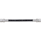 A.B.S. Bremsschlauch | SL4941