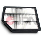 JPN Luftfilter 20F0529-JPN