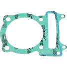 Zylinderbodendichtung Moto Kymco Bw 250 2000 (1 Element) | 666B06135