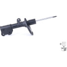 V4307 VAN-MAGNUM-Stoßdämpfer VL | HYUNDAI H1 07 | V4307A V4307 VAN-MAGNUM-Stoßdämpfer VL | HYUNDAI H1 07 | V4307A