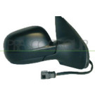 SPIEGEL R EL VERS HZB grundiert | VW POLO 3/5-T 10,99-12,01 | 7263,702,4