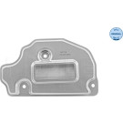 Hydraulikfilter, Automatikgetriebe | 1003250009